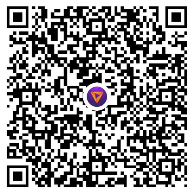 Mã QR chuyển khoản cho Trịnh Thị Thu Uyên - Số tài khoản ngân hàng 03329921999